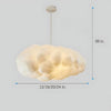 Lighting Ceiling Lights Pendant Lighting_51Egv