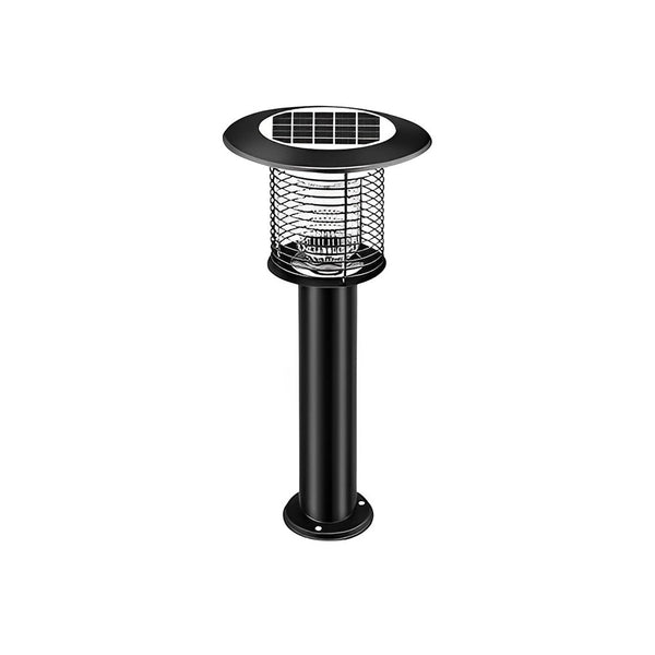 Usb Solar Garden Lights Ha098038