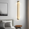 Strip Led Wall Lamp Li002301