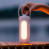 Usb Charging Camping Lamp Ha082417