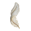 Luxury Feathers Modern Wall Lights Li002513