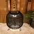 Portable Led Solar Outdoor Lantern Ha085491