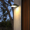 Outdoor Waterproofexterior Lighting Ha081559