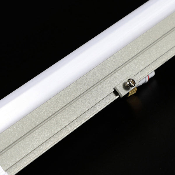 Dc24V White Led Linear Lights Ha077647