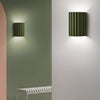 Up And Down Lights Nordic Wall Lamp Li001988