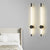 Long Strip Minimalist Modern Wall Lamp Ha084504