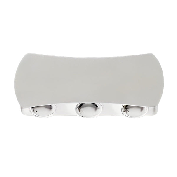 Outdoor Up Down Light Led Waterproof Exterior Aluminum Wall Lights