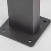 Waterproof Led Pathway Lighting Ha092108