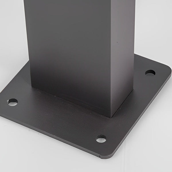 Waterproof Led Pathway Lighting Ha092108