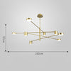 Lighting Ceiling Lights Pendant Lighting_4Yh8P
