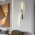 Lines Creative Wall Sconces Lighting Ha082436