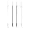 Outdoor Solar Reed Shaped Lights Waterproof Led Landscape Lighting Lawn Lights