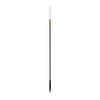 Outdoor Solar Reed Shaped Lights Waterproof Led Landscape Lighting Lawn Lights