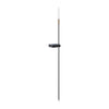 Outdoor Solar Reed Shaped Lights Waterproof Led Landscape Lighting Lawn Lights