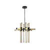 Creative Nordic Chandelier Ha097844