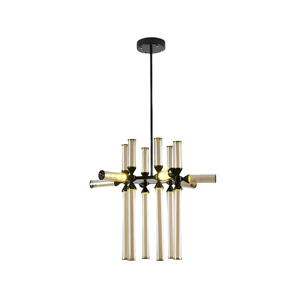 Creative Nordic Chandelier Ha097844