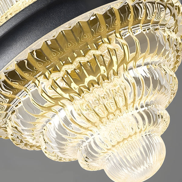 Waterproof Portable 3 Step Dimming Usb Charging Solar Outdoor Lanterns