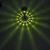 Led Solar Landscape Lights Outdoor Lawn Lights