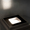 Up Down Lighting Led Outdoor Wall Light Ha083528