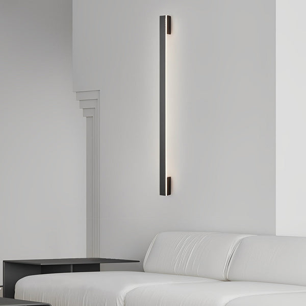 Long Strip Modern Wall Lamp Ha082597