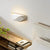 Geometric Modern Wall Lamp Li002452