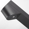 Waterproof Led Pathway Lighting Ha092108