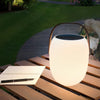 Portable Lantern Solar Outdoor Lights Li002346