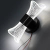 Trumpet Up Down Lighting Wall Lamp Li002599