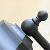 Retro Exterior Wall Light Ha092708
