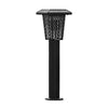 Multifunctional Solar Outdoor Lights Ha085091
