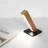 Touch Table Lamp Led Linear Ambient Lighting