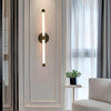 Strip Led Wall Sconce Ha078259