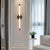 Strip Led Wall Sconce Ha078259