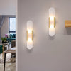 Electroplated Metal G4 Led Lights