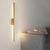 Strip Led Modern Wall Sconce Lighting Wall Lamp