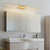 Modern Adjustable Led Bathroom Vanity Light