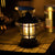 Portable Led Outdoor Lanterns Li002356