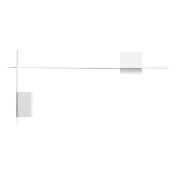 Strip Led Nordic Wall Sconce Li002237