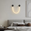 Flexible Ropes Decorative Lighting Ha091430