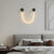 Flexible Ropes Decorative Lighting Ha091430
