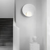 Round Creative Wall Sconces Lighting Ha080294