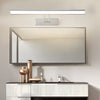 Adjustable Linear Led Bathroom Vanity Light