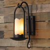 Candlestick Led Wall Lamp Ha076412