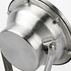 Dc24V Underwater Fountain Lights Ha078148