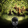 Round Tree Spot Lights Ha077575