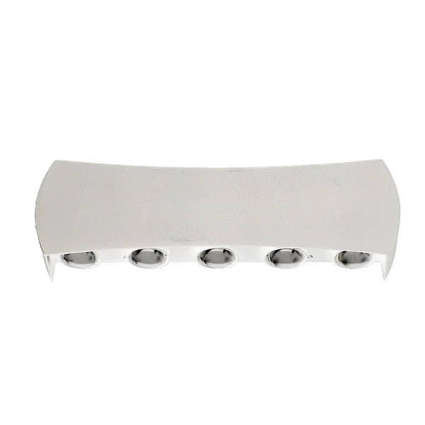 Outdoor Up Down Light Led Waterproof Exterior Aluminum Wall Lights