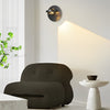 Creative Modern Wall Lights Fixture Li002454