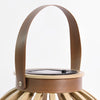 Portable Solar Outdoor Lantern Ha092320