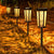 Waterproof Ip65 Solar Light Ha084103