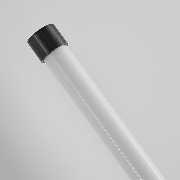 Circular Strip Modern Wall Sconces Li002067